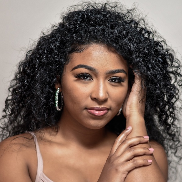 Angelic - Picture 2 of 4